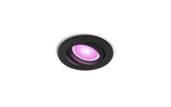 Philips Hue LED Deckenleuchte 