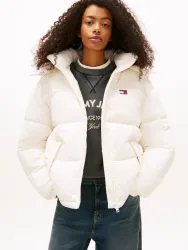 Tommy Jeans Steppjacke 