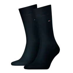 Tommy Hilfiger Socken 