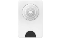 Popsockets Handy-Halterung 