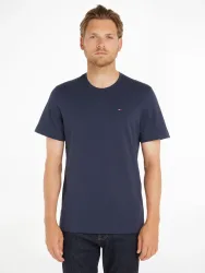Tommy Jeans T-Shirt 