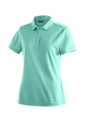 Maier Sports Poloshirt 