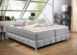 Home affaire Boxspringbett 