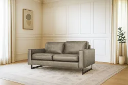 Home affaire 2-Sitzer 