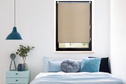 mydeco Seitenzugrollo 