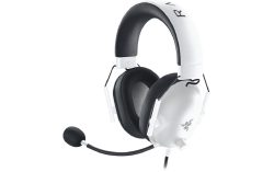 RAZER Headset 