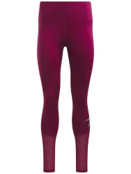 Reebok Lauftights 