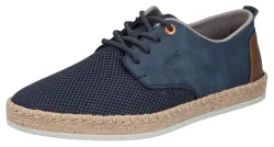 Rieker B2648-43 43
