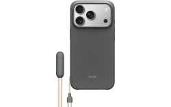 Apple Handyhülle 