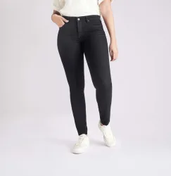MAC Skinny-fit-Jeans 