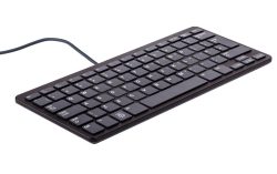 Raspberry Pi Foundation Tastatur 