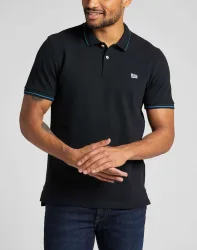 Lee Poloshirt 