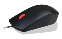 Lenovo Maus 