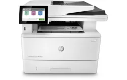HP LaserJet Enterprise M430f Multifunktionsdrucker