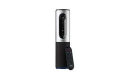 Logitech Webcam 