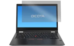 DICOTA Schutzfolie 