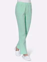 Classic Basics Schlupfhose