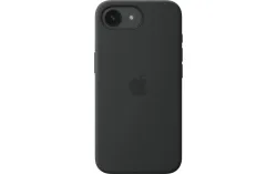 Apple, Apple - iPhone16e Silicone Case
