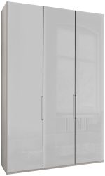 WIEMANN Kleiderschrank 