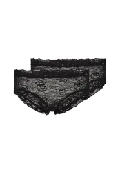 Skiny Panty 