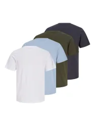 Jack & Jones T-Shirt 