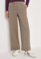 Cecil Stoffhose 