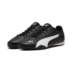 Puma, PUMA Sneaker 