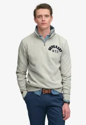 Superdry Sweatshirt 