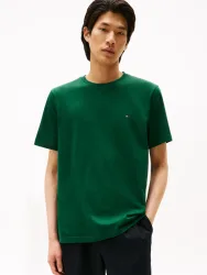 Tommy Hilfiger T-Shirt 
