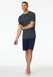 Schiesser Shorty 