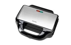 Nouvel - Sandwich-Maker, 