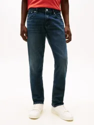Tommy Jeans Slim-fit-Jeans 