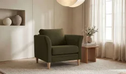 GOODproduct Sessel 