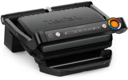 Tefal Kontaktgrill 