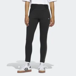 adidas Originals Leggings 