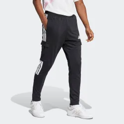 adidas Sportswear Sporthose 