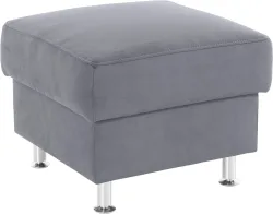 Home affaire Hocker 