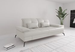 sit&more 2,5-Sitzer 
