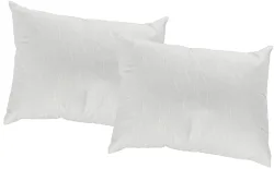 Wirth Dekokissen 