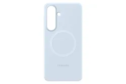 Samsung Handyhülle 