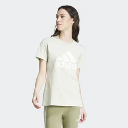 adidas Sportswear T-Shirt 