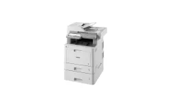 Brother Multifunktionsdrucker 