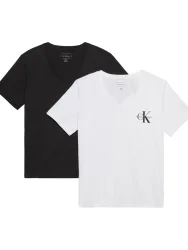 Calvin Klein Jeans T-Shirt 