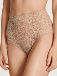 CALIDA High-Waist-Slip 
