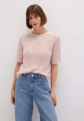 Mavi Strickpullover 