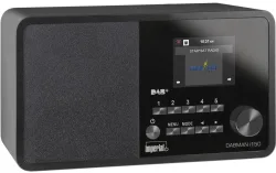 IMPERIAL Internet-Radio 