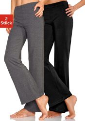 Vivance Jazzpants