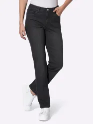 Casual Looks 5-Pocket-Jeans 1 Stk.