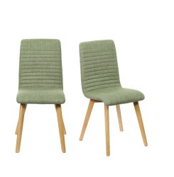 GOODproduct 4-Fussstuhl 