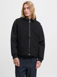 Jack & Jones Softshellweste 